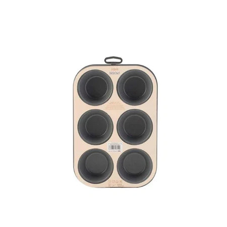 H&H - Stampo Plumcake Dèli Chef 25,5 cm