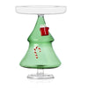 Ichendorf  Alzata albero di Natale schiaccianoci