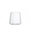 H&H - Set 4 Bicchieri Adler 30 cl