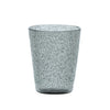 set 6 bicchieri MEMENTO ORIGINALE grigio