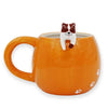 WINKEE Mug cane