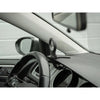 Magneto Dash, porta telefono magnetico da cruscotto