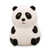 WINKEE Luce notturna panda