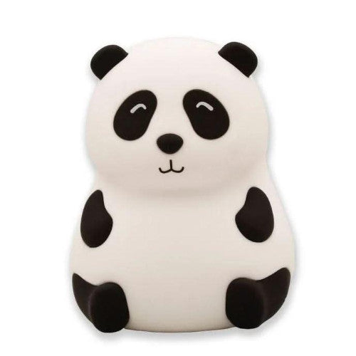 WINKEE Luce notturna panda