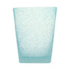set 6 bicchieri MEMENTO ORIGINALE azzurro