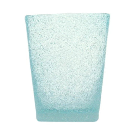 set 6 bicchieri MEMENTO ORIGINALE azzurro