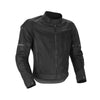Acerbis GIACCA CE RAMSEY VENTED 2.0 NERO L