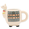 WINKEE Mug/tazza lama