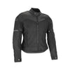 Acerbis GIACCA CE RAMSEY VENT 2.0 LADY NERO XXL