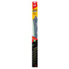 Skylon, spazzola tergicristallo - 65 cm (26) - 1 pz