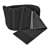 T-Maxter Back, fascia elastica lombare