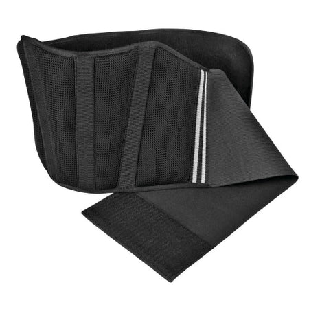 T-Maxter Back, fascia elastica lombare