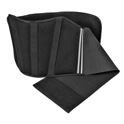 T-Maxter Back, fascia elastica lombare