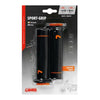 Sport-Grip, manopole universali - Arancione