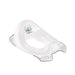 LULABI Riduttore WC Stitch Disney Lulabi in polipropilene decorato