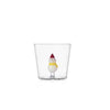 Ichendorf Tumbler pupazzo di neve christmas tales