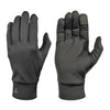 W-Touch, sottoguanti invernali - M / L