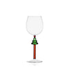 Ichendorf Calice albero di Natale wish woodland tales