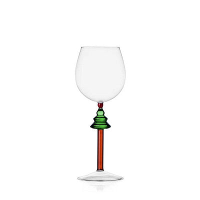 Ichendorf Calice albero di Natale wish woodland tales
