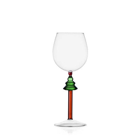 Ichendorf Calice albero di Natale wish woodland tales
