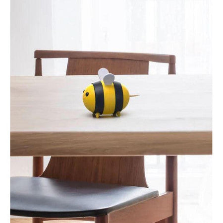 WINKEE Porta stuzzicadenti ape