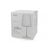 H&H - Set 4 Calici Adler 60 cl