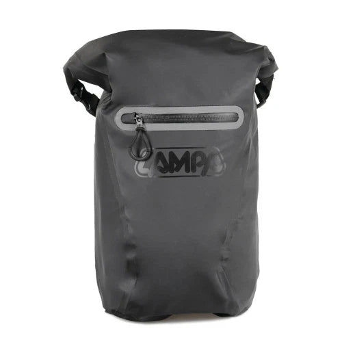 Impervious 15, zaino impermeabile - 15 L