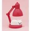 WINKEE Lampada gattina mini