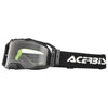 Acerbis Maschera vulcan nera