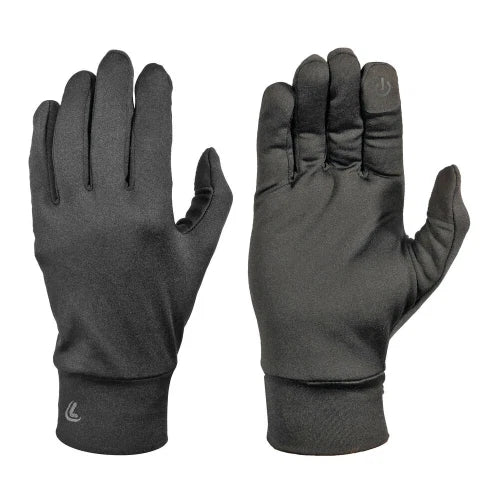 W-Touch, sottoguanti invernali - 3XL / 4XL