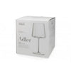 H&H - Set 4 Calici Adler 45 cl