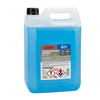 Superior-Blu G11, liquido antigelo radiatore - (-36°C / +108°C) - 5 L