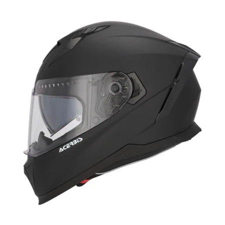 Acerbis CASCO X-WAY NERO 2 XL