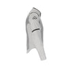 Acerbis GIACCA CE RAMSEY VENT 2.0 LADY GRIGIO CHIARO M