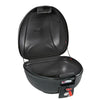 T-Box 32, bauletto moto - 32 litri