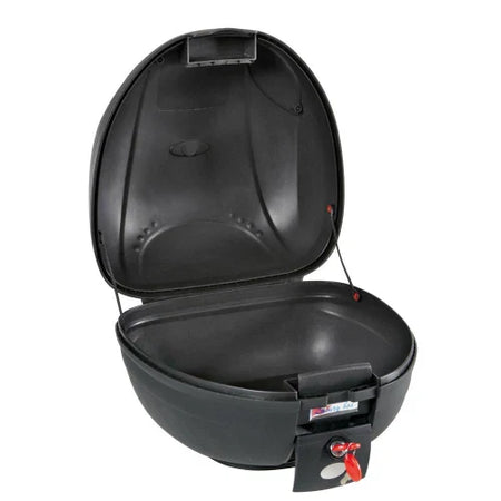 T-Box 32, bauletto moto - 32 litri