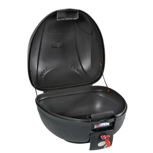 T-Box 32, bauletto moto - 32 litri