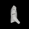 Acerbis GIACCA CE RAMSEY VENTED 2.0 GRIGIO CHIARO XL