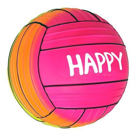 Pallone 'Happy' 220gr