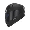 Acerbis CASCO X-WAY NERO 2 XL