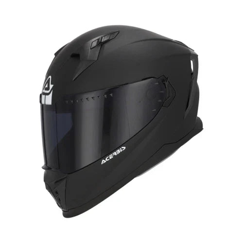 Acerbis CASCO X-WAY NERO 2 XL