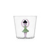 Ichendorf Tumbler ballerina schiaccianoci
