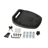 T-Box 28, bauletto moto - 28 litri