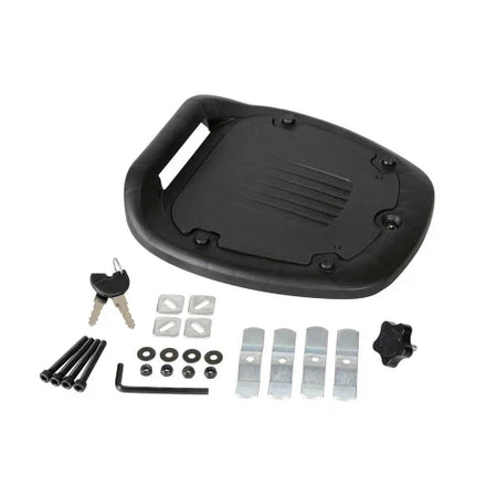 T-Box 28, bauletto moto - 28 litri