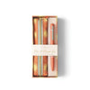 Set penna e astuccio - Terracotta Sun