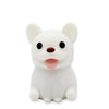 WINKEE Luce notturna bulldog