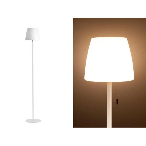 Lampada led col/ bb cm 25x155H H&H