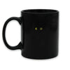 WINKEE Tazza termosensibile gatto dispettoso