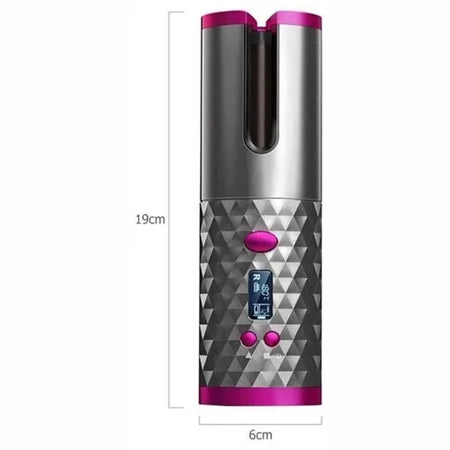 Tagliapiastrelle Manuale 1200mm con Infrarossi per Gres Ceramica e Porcellana