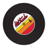 Scalda tazze usb a forma di vinile